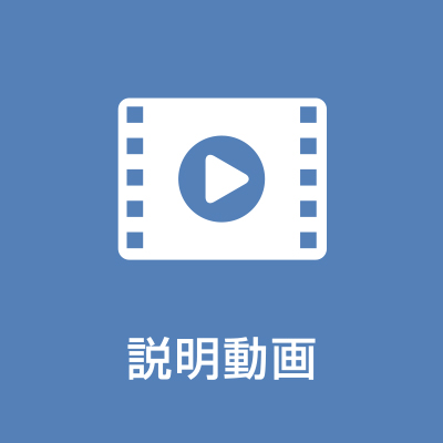 説明動画