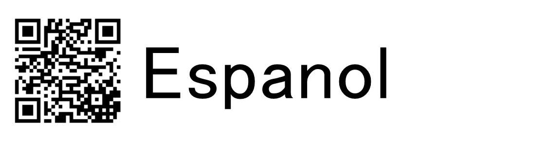 Espanol